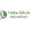 Heike Schulz Heilpraktikerin Praxis für klassische Homöopathie und Kinesiologie in Ehingen an der Donau - Logo