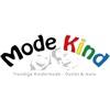 Mode Kind in Überlingen - Logo