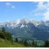 Seelenbaumler - das ALPINE Entspannungserlebnis in Tawern - Logo