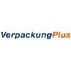 VerpackungPlus Christopher Bauer GmbH in Lauf an der Pegnitz - Logo