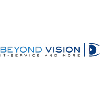Beyond Vision GbR in Tangendorf Gemeinde Toppenstedt - Logo
