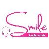 smile-kindermode in Lehrte - Logo