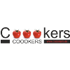 Coookers in Riederau Gemeinde Dießen am Ammersee - Logo