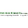 Innotech Versorgungstechnik GmbH in Mahlow - Logo