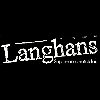 Langhans Suppenmanufaktur in Hamburg - Logo