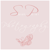 SP Photography in Lage Kreis Lippe - Logo