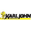 Autohaus Karl John e.K. in Tostedt - Logo