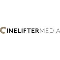 Cinelifter Media in Nauheim Kreis Gross Gerau - Logo