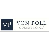 Von Poll Immobilien Commercial Köln in Köln - Logo