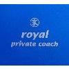 Royal Private Coach Berlin in Berlin - Logo