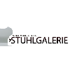 Stuhlgalerie in Paderborn - Logo