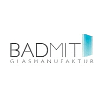 BADMIT GmbH in Aulendorf - Logo