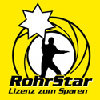 RohrStar Lübeck in Lübeck - Logo