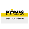 Joh. Franz König GmbH & Co. KG in Köln - Logo