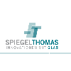 Spiegel Thomas und GKD GmbH & Co. KG in Oberschleißheim - Logo