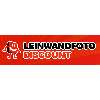 Leinwandfoto-discount.de in Berlin - Logo