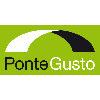 PonteGusto UG (haftungsbeschränkt) in Karlsruhe - Logo