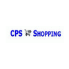 CPS-Shopping in Bothel Kreis Rotenburg Wümme - Logo