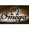 Hotel Omega in Moers - Logo