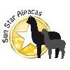 Sun Star Alpacas GbR in Trefling Gemeinde Traitsching - Logo