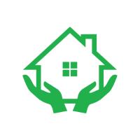 Hausmeister Rüzgar in Troisdorf - Logo