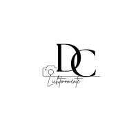 DC Lichtmomente in Versmold - Logo