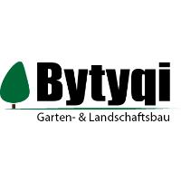 Bytyqi-Bau in Niedernhausen im Taunus - Logo