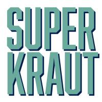 Supekraut in Bad Freienwalde - Logo