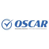 KFZ Gutachter Köln Ingenieurbüro Oscar in Köln - Logo