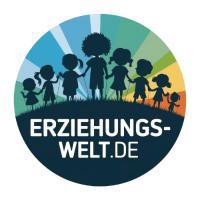 erziehungs-welt.de in Beratzhausen - Logo