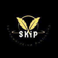 SKiP - Spreewaldkind Publishing Freelancer in Lübben im Spreewald - Logo