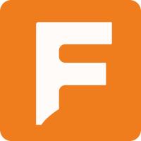 FlerbarShop in Berlin - Logo