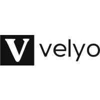 Velyo – Deals und Coupons für Haushalt, Technik und Finanzen in Frankfurt am Main - Logo