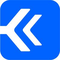 KudTax UG (haftungsbeschränkt) in Berlin - Logo
