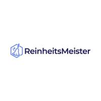 ReinheitsMeister Büroreinigung München in München - Logo