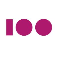 100Fears Privatpraxis für Psychotherapie Marco Schneider in München - Logo