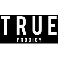 trueprodigy GmbH in Hückelhoven - Logo