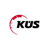 KÜS Prüfstelle Kfz-Sachverständigenbüro Torno in Nagold - Logo