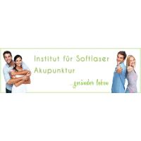 Institut für Softlaserakupunktur in Lüneburg - Logo