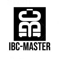 IBC-Master in Senden an der Iller - Logo