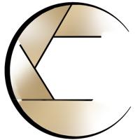 Fotograf Düsseldorf Andi Werner in Düsseldorf - Logo