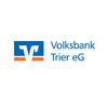 Volksbank Trier eG, SB REWE Center in Saarburg - Logo