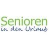 Senioren in den Urlaub in Sankt Augustin - Logo
