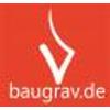 Gravuren Baumeister in Westerheim in Württemberg - Logo