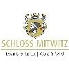 Schloss Mitwitz GbR in Mitwitz - Logo