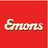 Emons Spedition GmbH in Frankfurt an der Oder - Logo