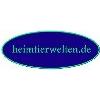 Heimtierwelten.de in Borghorst Stadt Steinfurt - Logo