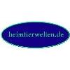 Heimtierwelten.de in Borghorst Stadt Steinfurt - Logo