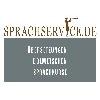 sprachservice.de in Hamburg - Logo