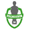 Tischkicker 24 in Oberhausen im Rheinland - Logo